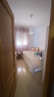 Дом в продаже в Andújar