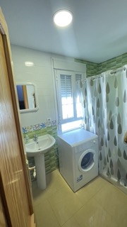 Дом в продаже в Andújar