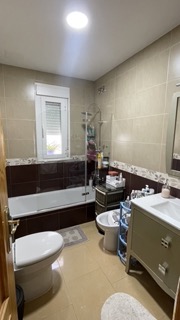 Дом в продаже в Andújar