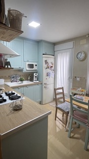 Дом в продаже в Andújar