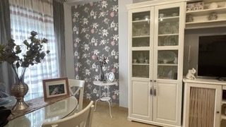 Дом в продаже в Andújar