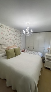 Дом в продаже в Andújar