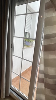 Дом в продаже в Andújar