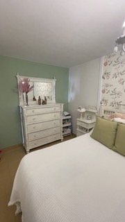 Дом в продаже в Andújar