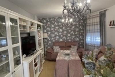 Дом в продаже в Andújar