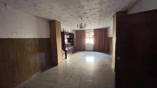 Дом в продаже в Andújar