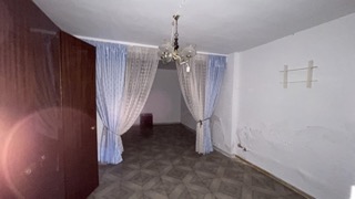 Дом в продаже в Andújar