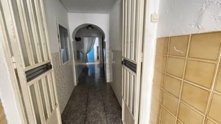 Дом в продаже в Andújar