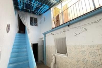 House for sale in Andújar