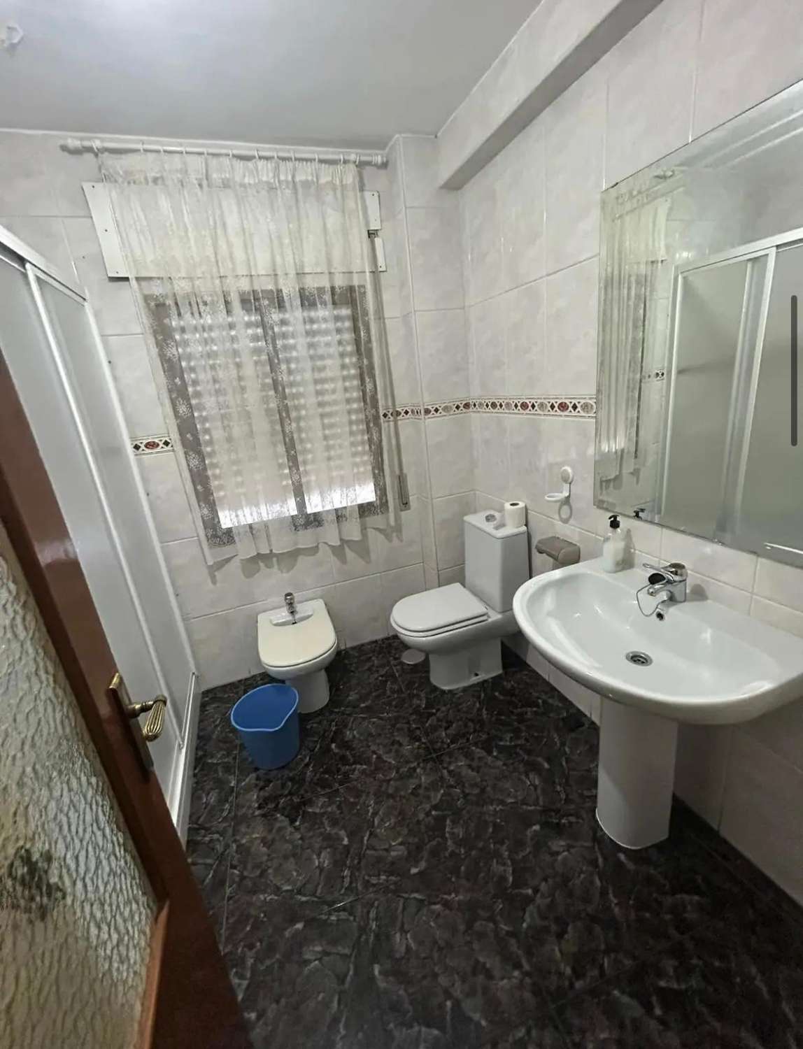 квартира в продаже в Andújar