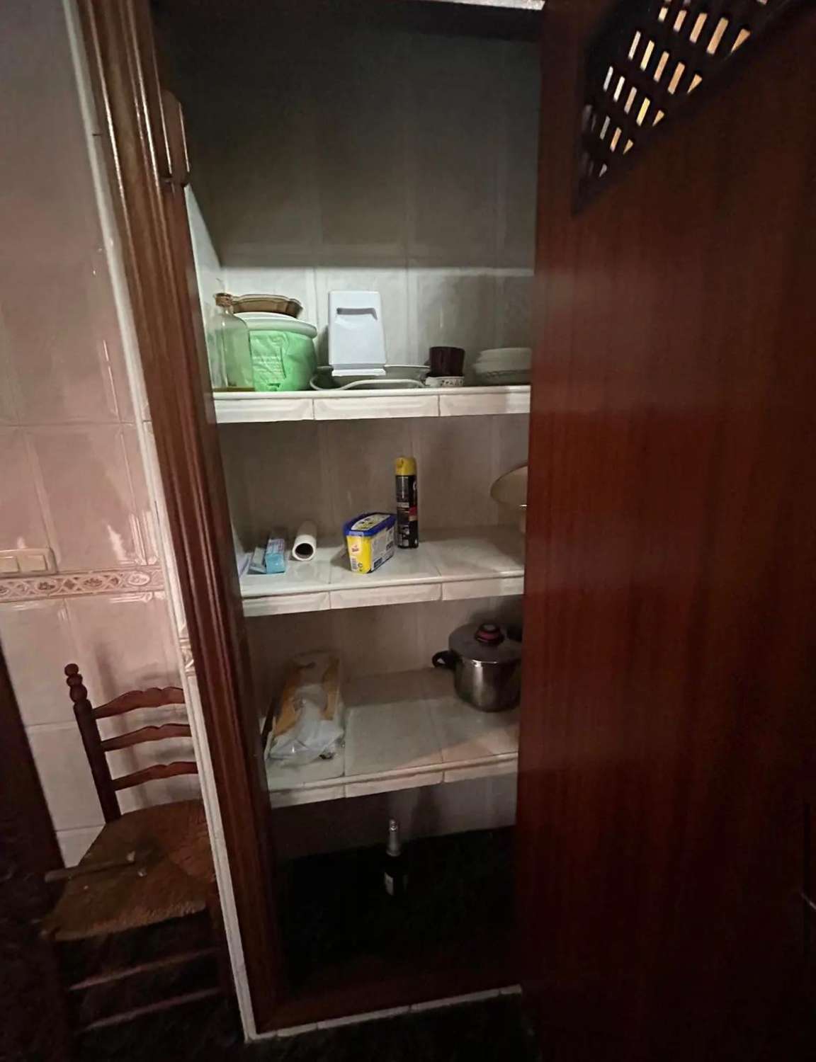 квартира в продаже в Andújar
