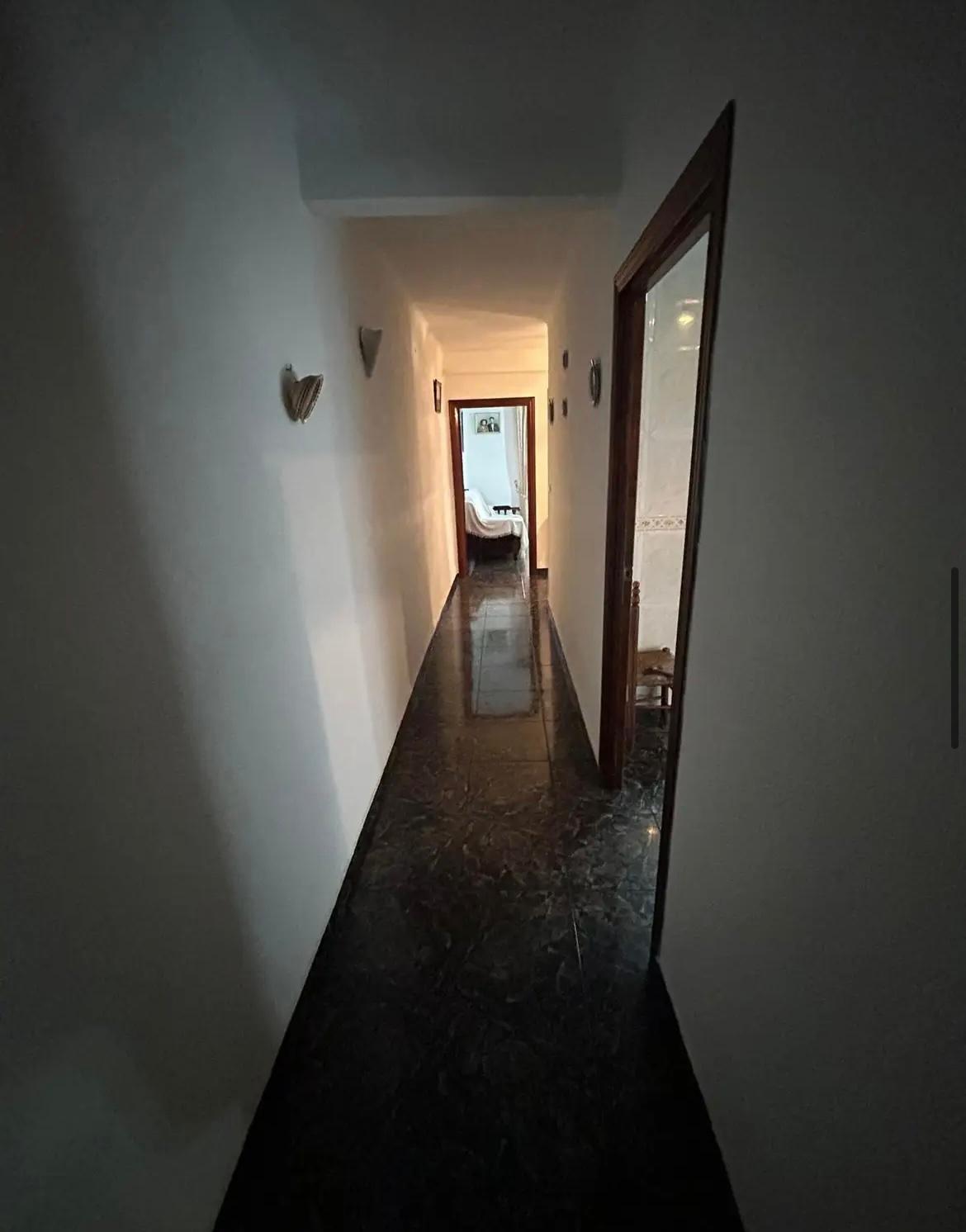квартира в продаже в Andújar