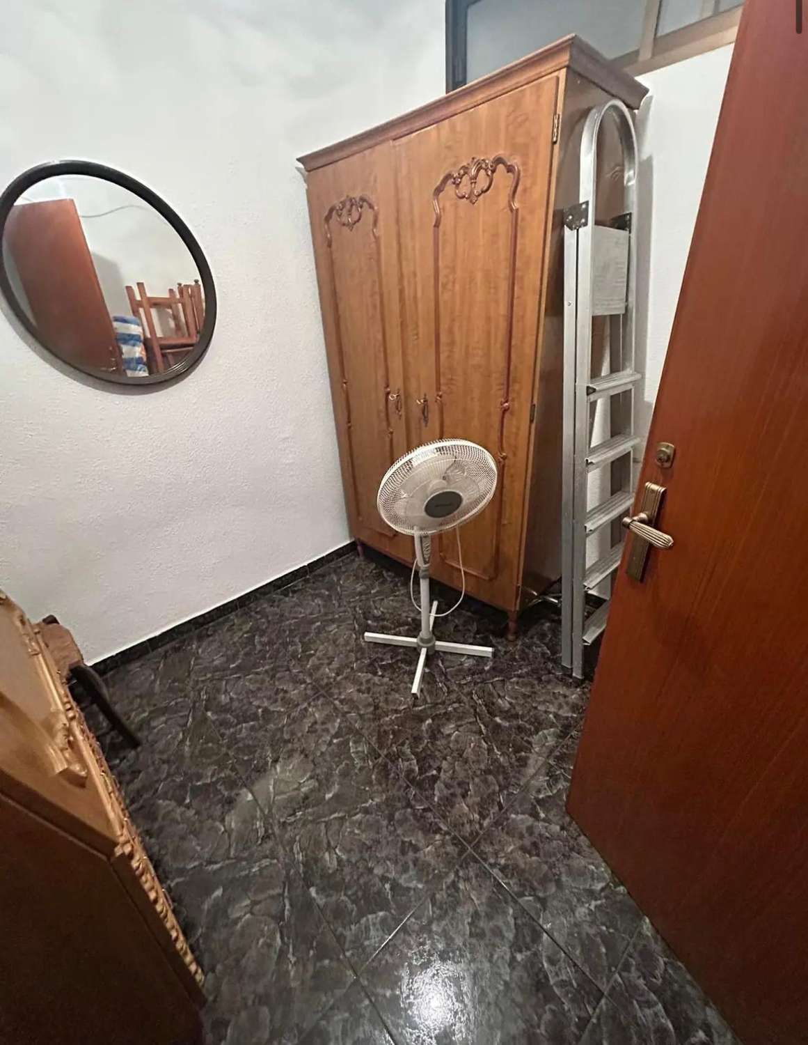 квартира в продаже в Andújar