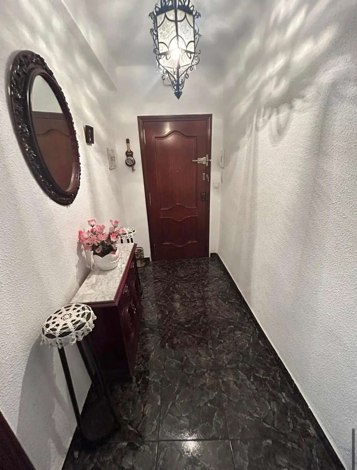 квартира в продаже в Andújar