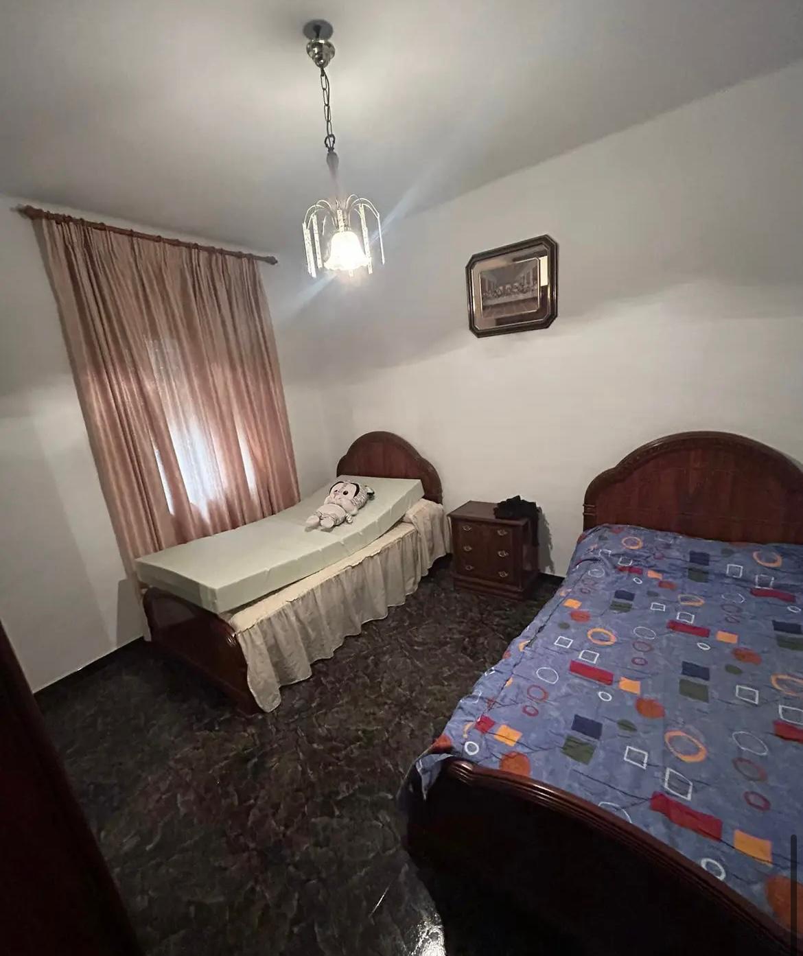 квартира в продаже в Andújar