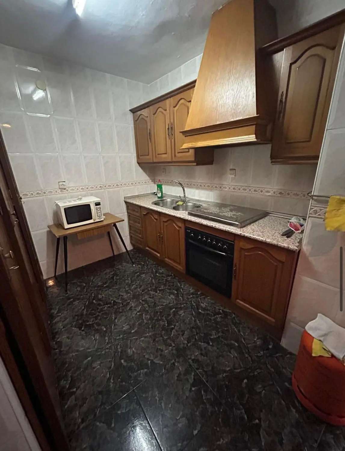 квартира в продаже в Andújar