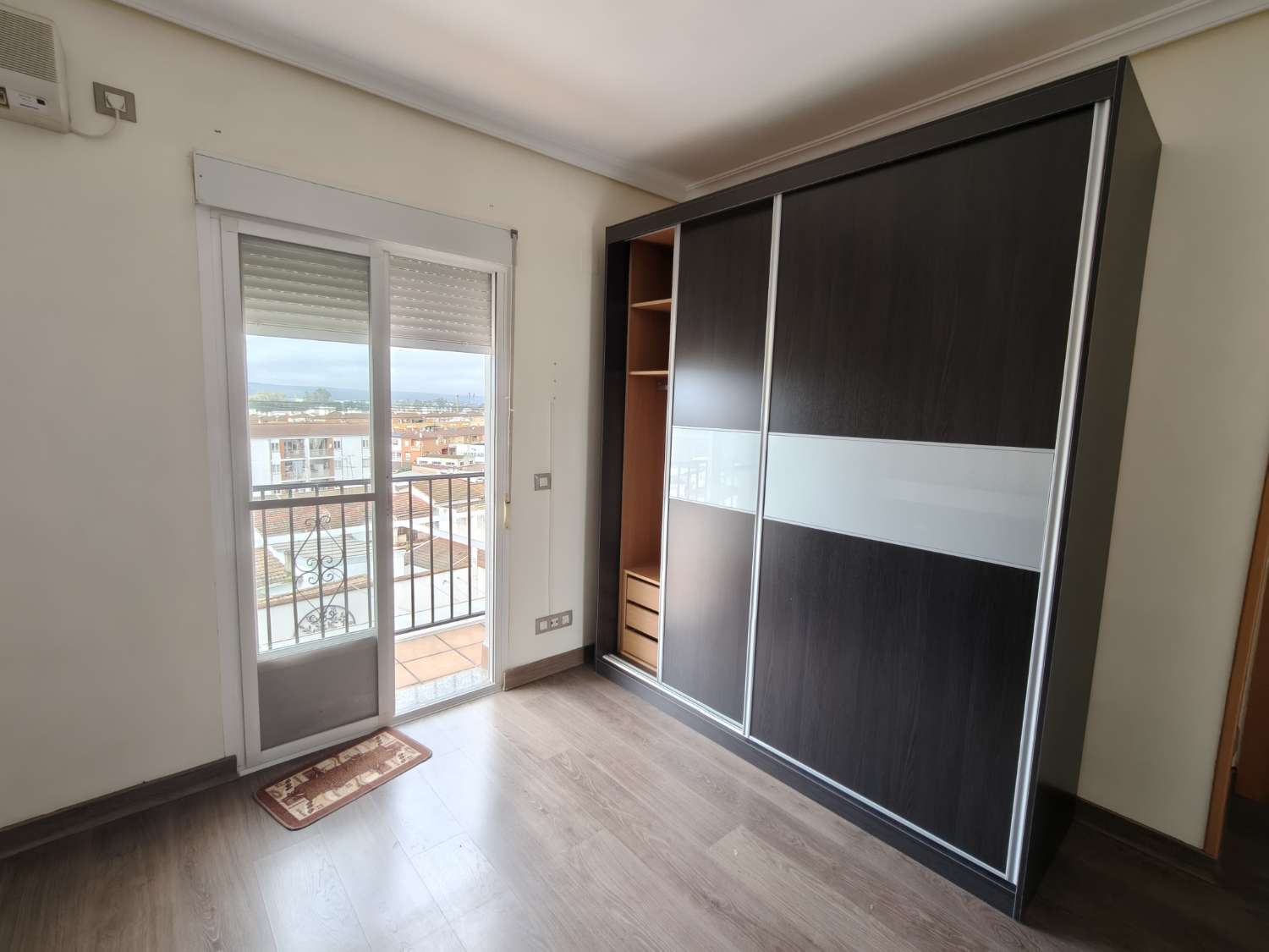 квартира в продаже в Andújar