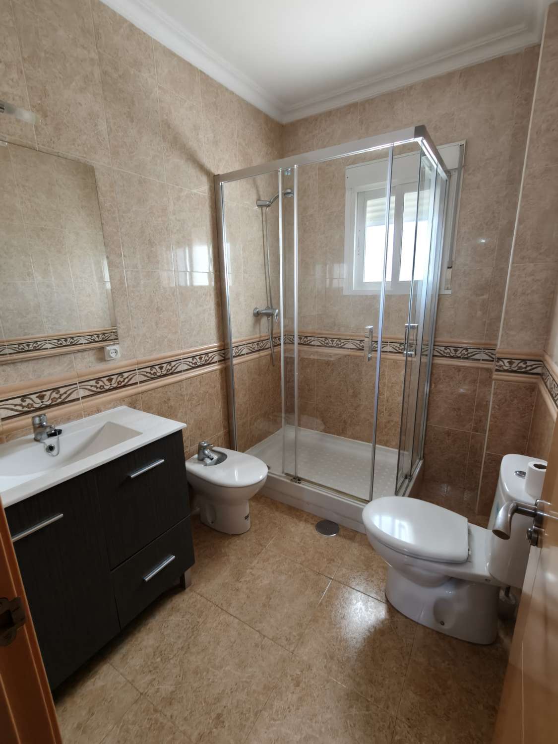 квартира в продаже в Andújar