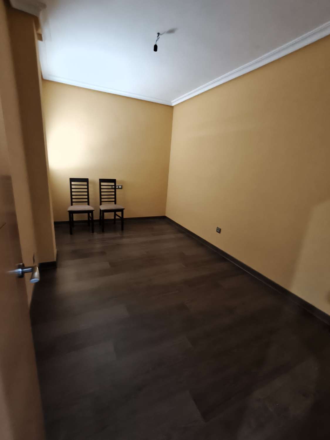 квартира в продаже в Andújar