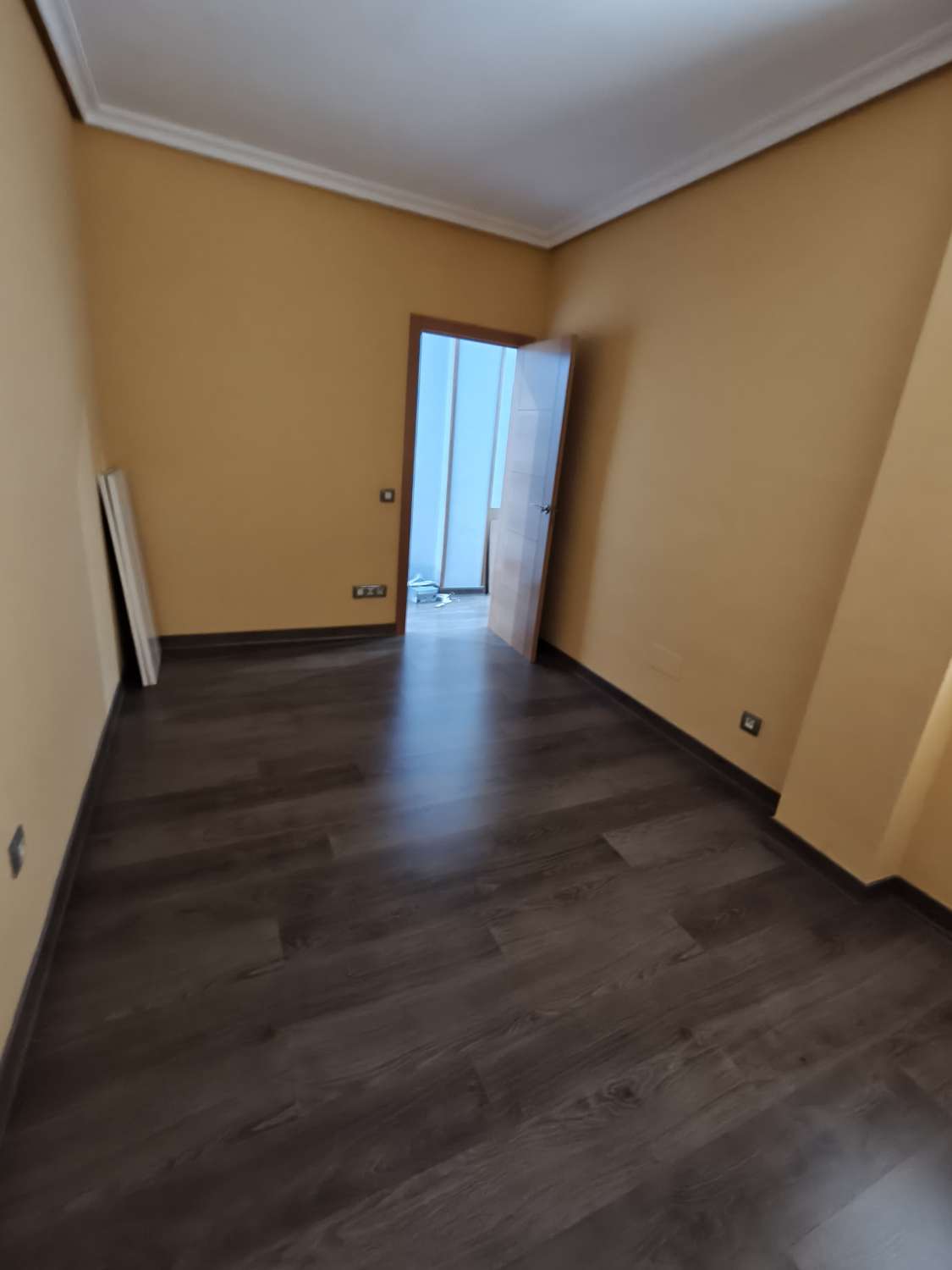квартира в продаже в Andújar