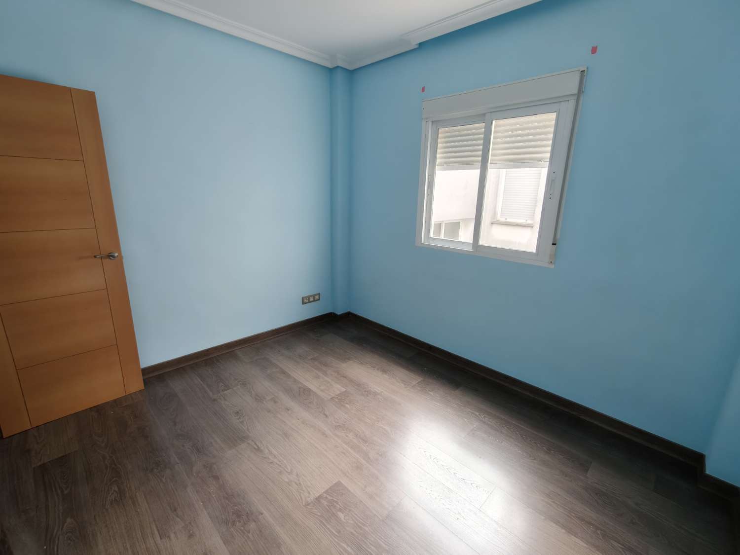 квартира в продаже в Andújar