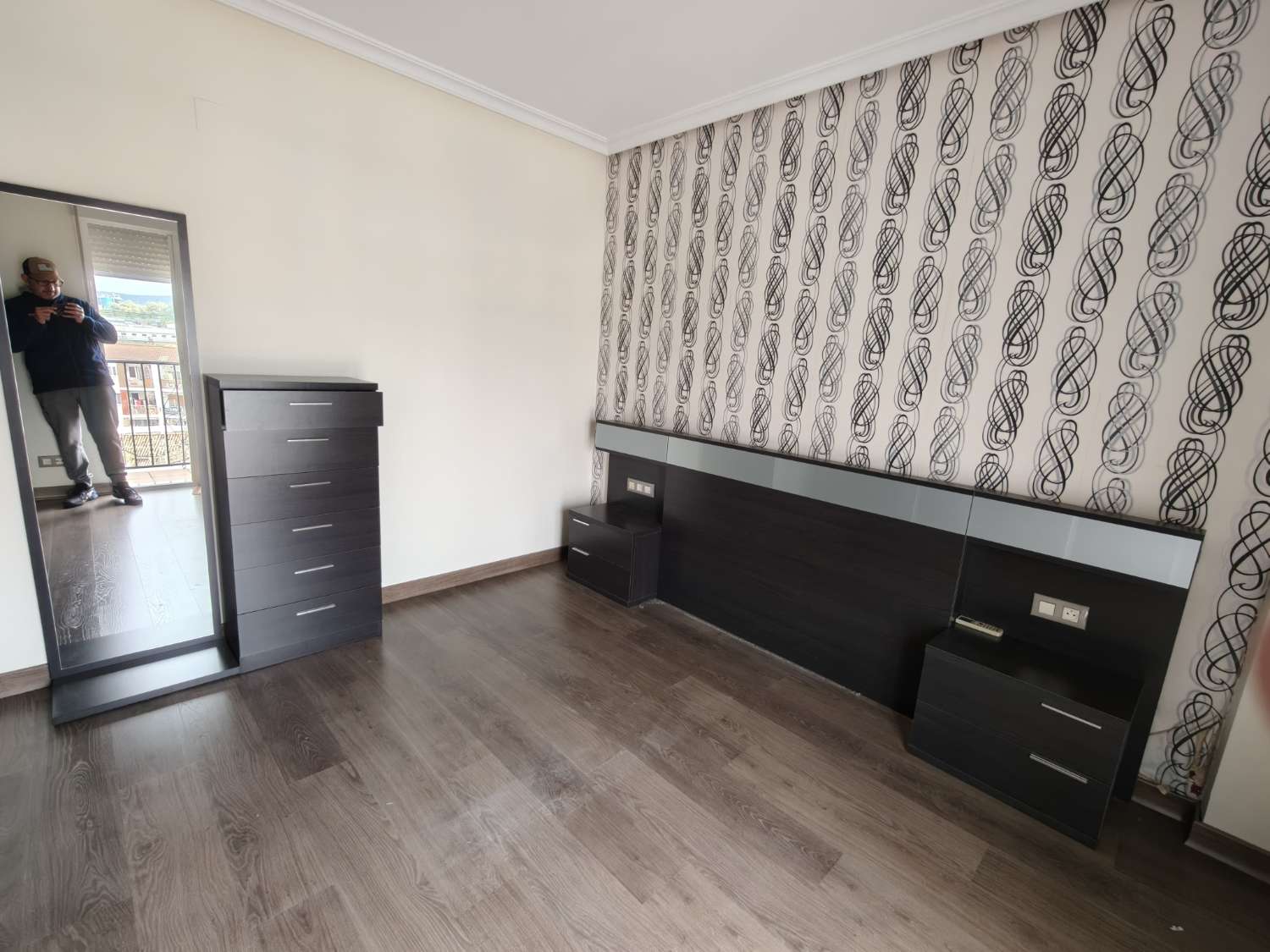 квартира в продаже в Andújar