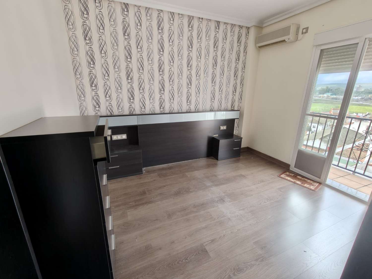 квартира в продаже в Andújar
