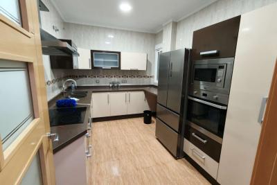 Flat for sale in Andújar