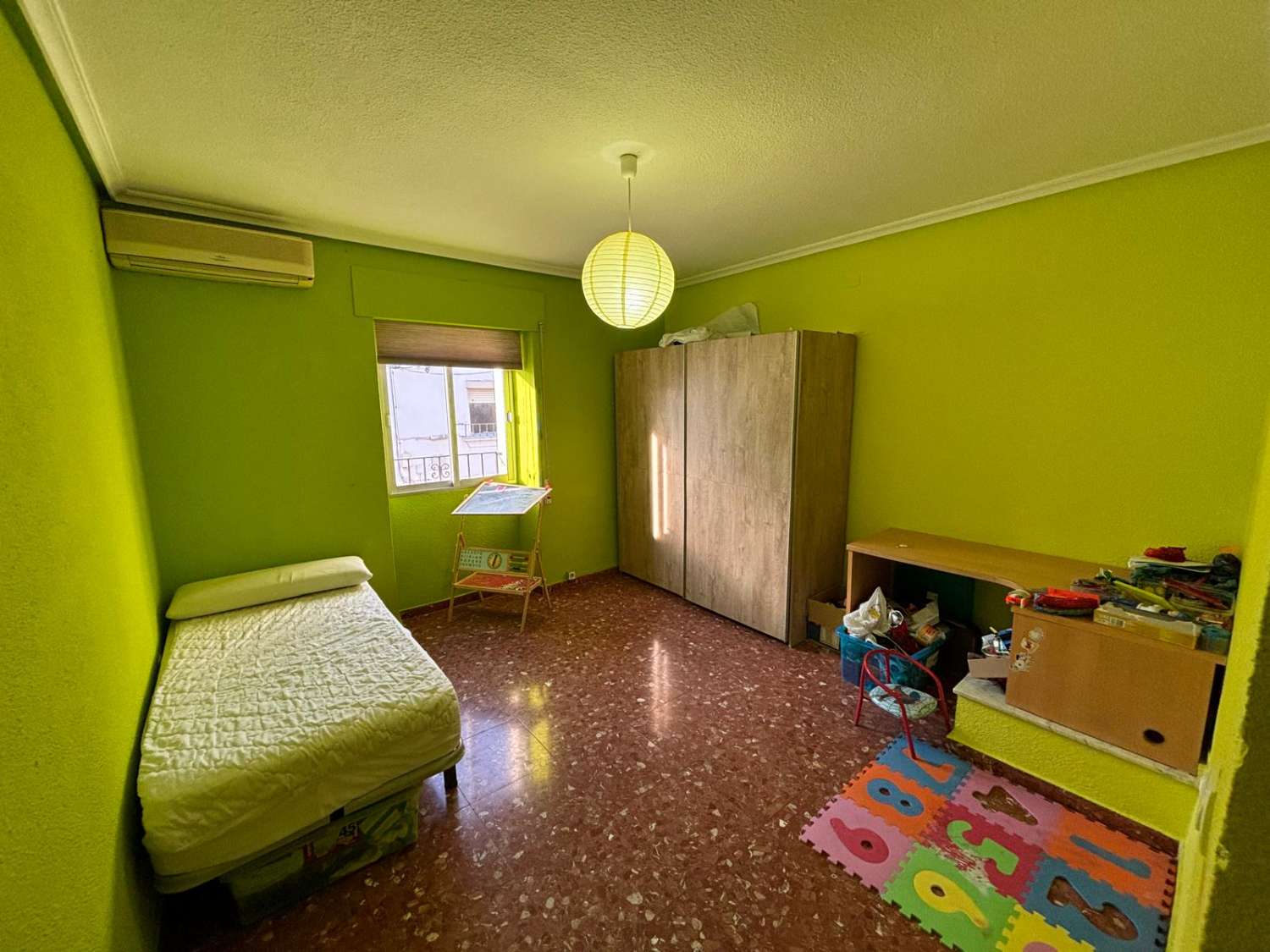 Дом в продаже в Andújar