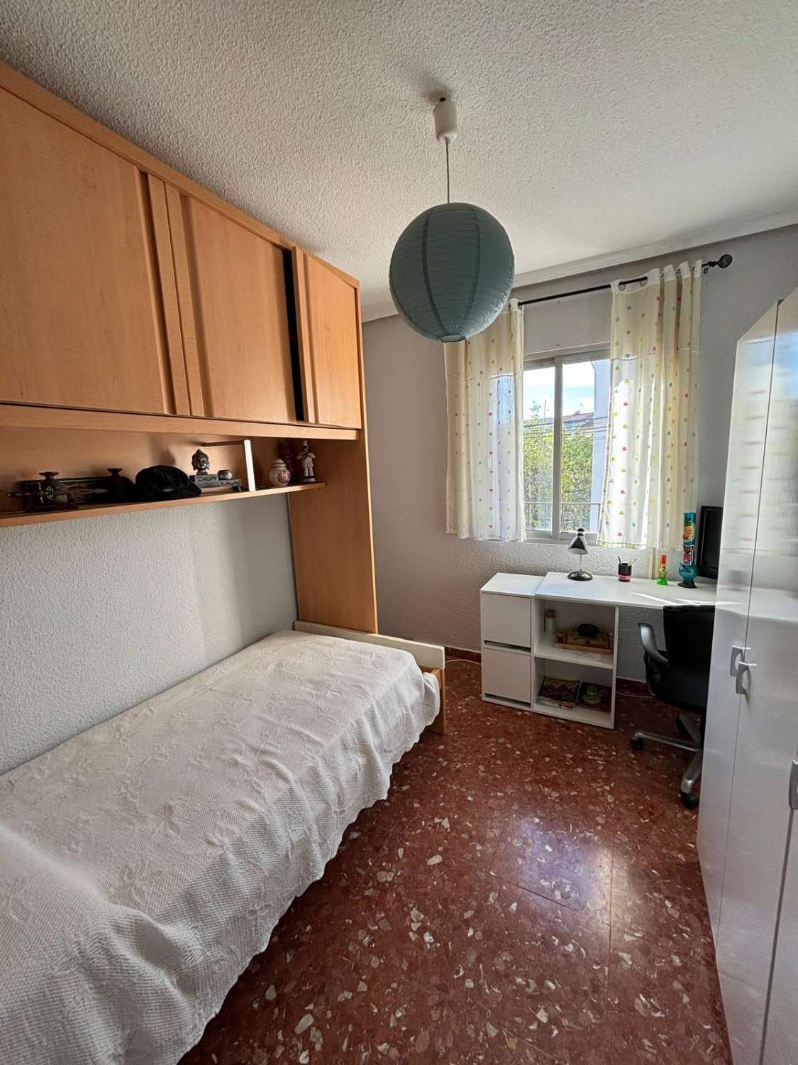 Дом в продаже в Andújar