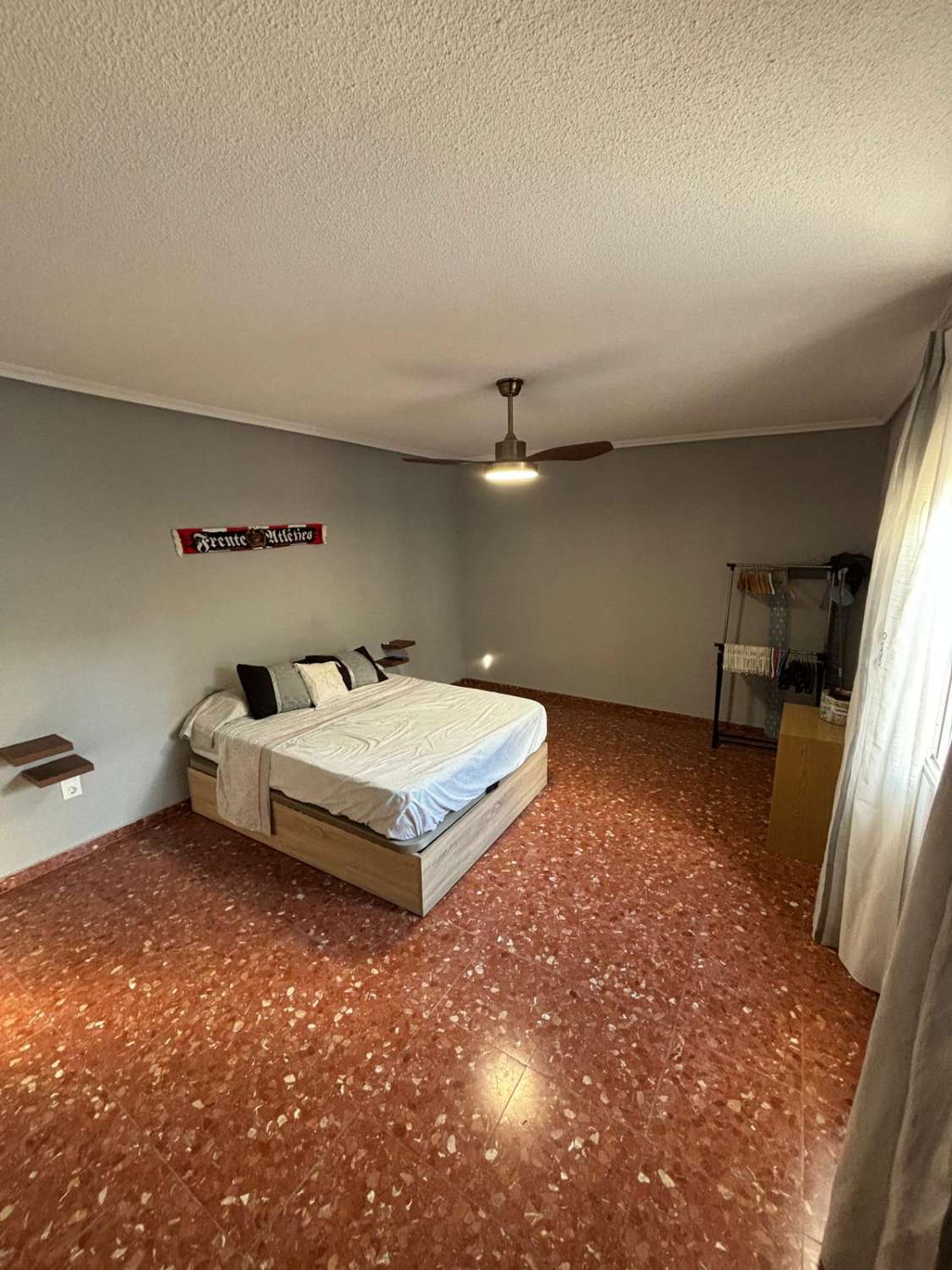 Дом в продаже в Andújar