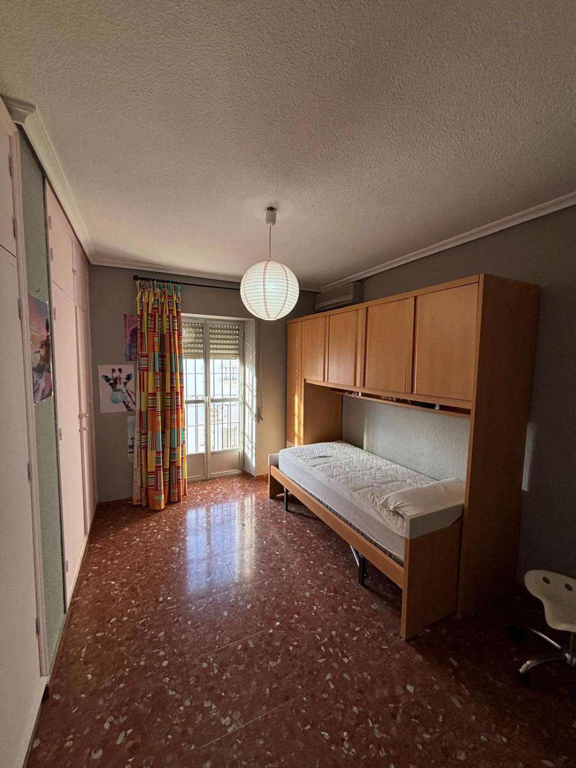 Дом в продаже в Andújar