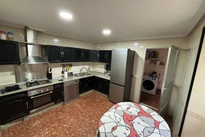 House for sale in Andújar
